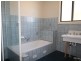 69A Justs Road, Sellicks Beach SA 5174