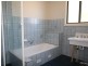 69A Justs Road, Sellicks Beach SA 5174