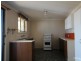 69A Justs Road, Sellicks Beach SA 5174