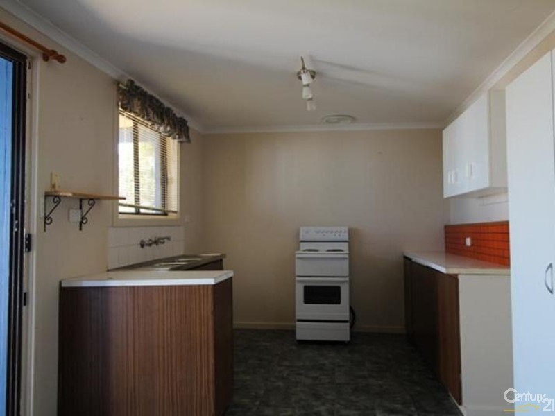 69A Justs Road, Sellicks Beach SA 5174