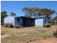69A Justs Road, Sellicks Beach SA 5174