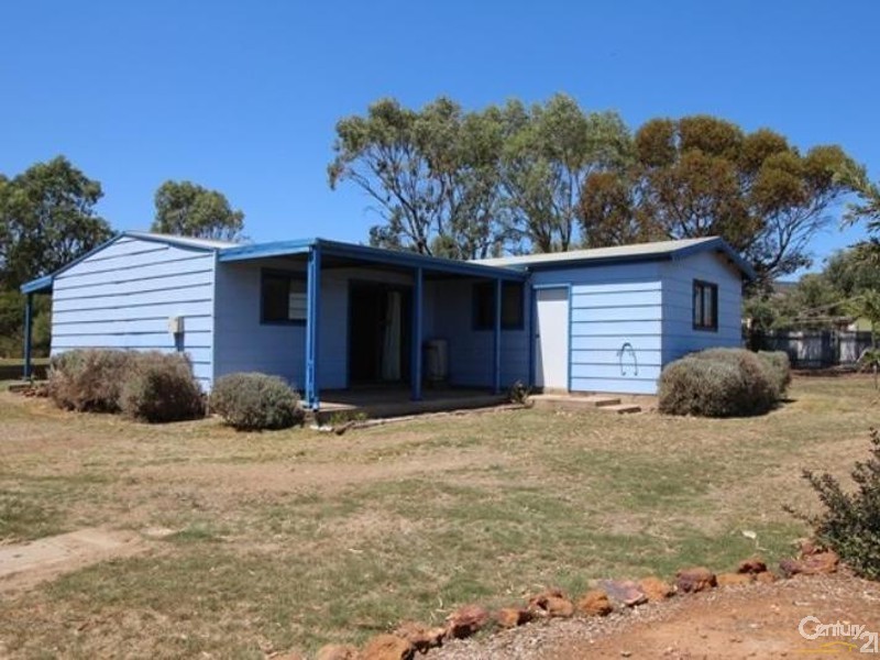69A Justs Road, Sellicks Beach SA 5174