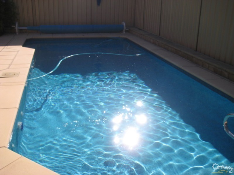 13 Sedge Street, Aldinga Beach SA 5173