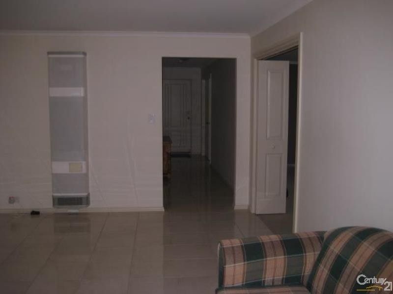 13 Sedge Street, Aldinga Beach SA 5173