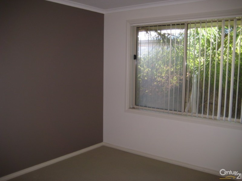 13 Sedge Street, Aldinga Beach SA 5173