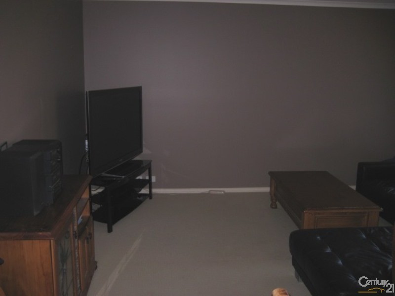 13 Sedge Street, Aldinga Beach SA 5173