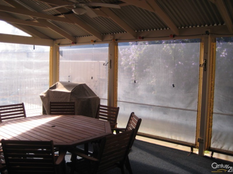 13 Sedge Street, Aldinga Beach SA 5173