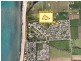 4 Cannes Drive, Sellicks Beach SA 5174