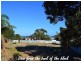 4 Cannes Drive, Sellicks Beach SA 5174