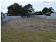 4 Cannes Drive, Sellicks Beach SA 5174