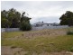4 Cannes Drive, Sellicks Beach SA 5174