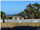 4 Cannes Drive, Sellicks Beach SA 5174