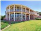 257 Esplanade, Aldinga Beach SA 5173