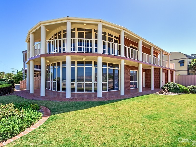 257 Esplanade, Aldinga Beach SA 5173