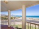 257 Esplanade, Aldinga Beach SA 5173