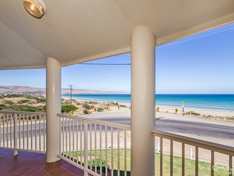 257 Esplanade, Aldinga Beach SA 5173