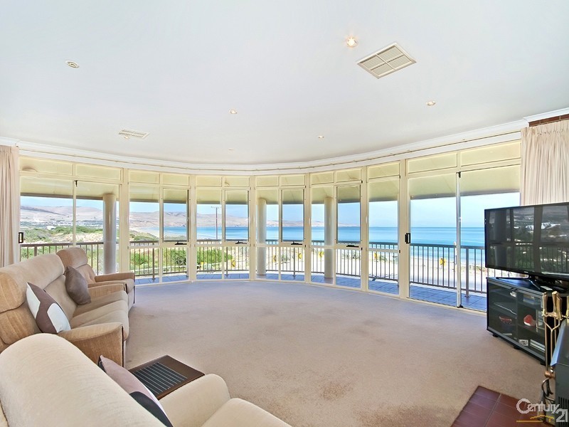 257 Esplanade, Aldinga Beach SA 5173