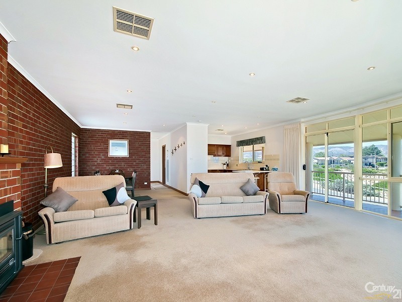 257 Esplanade, Aldinga Beach SA 5173