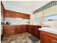 257 Esplanade, Aldinga Beach SA 5173
