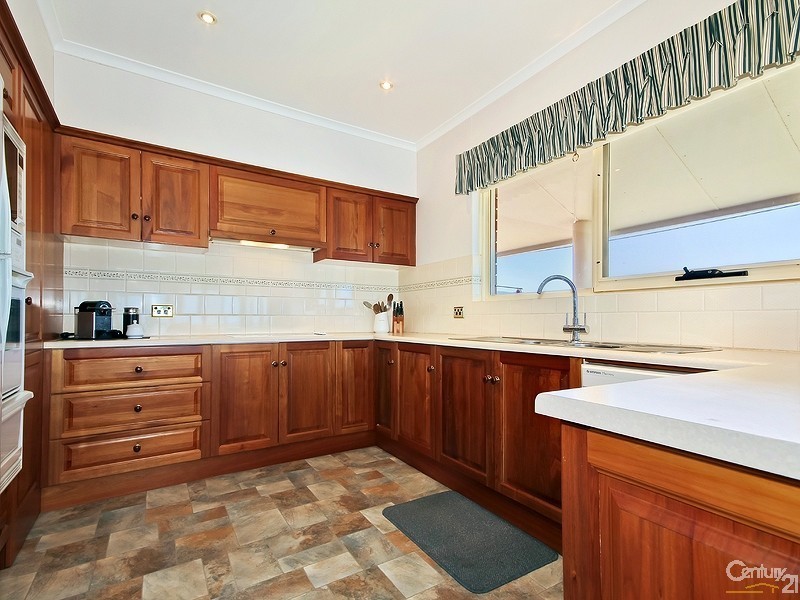 257 Esplanade, Aldinga Beach SA 5173