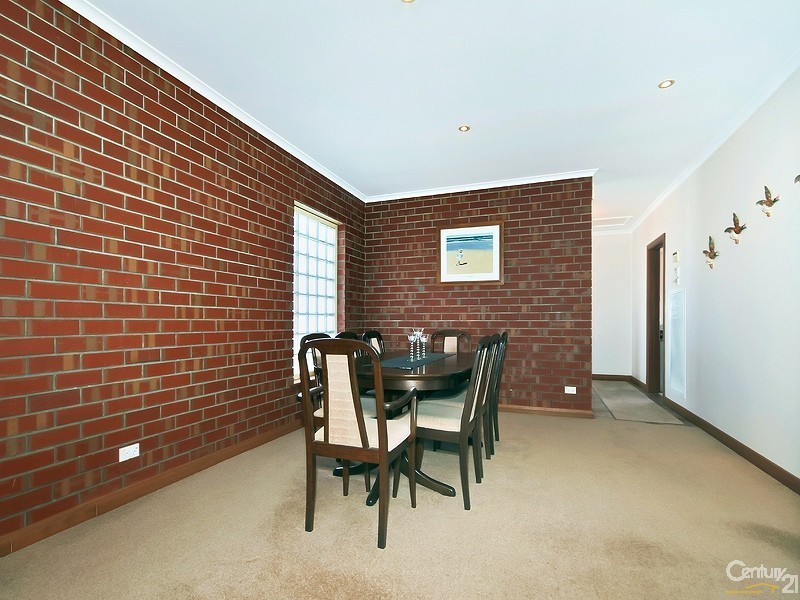 257 Esplanade, Aldinga Beach SA 5173