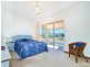 257 Esplanade, Aldinga Beach SA 5173
