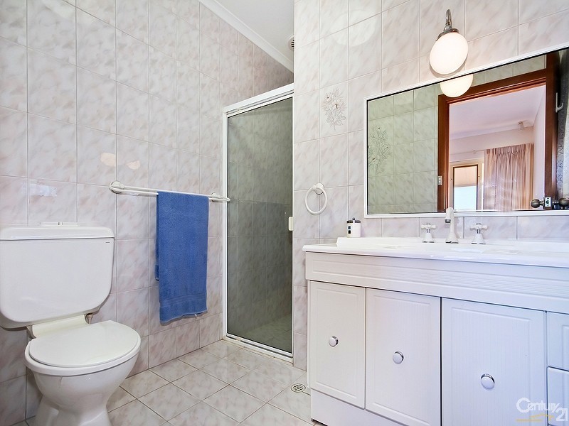 257 Esplanade, Aldinga Beach SA 5173