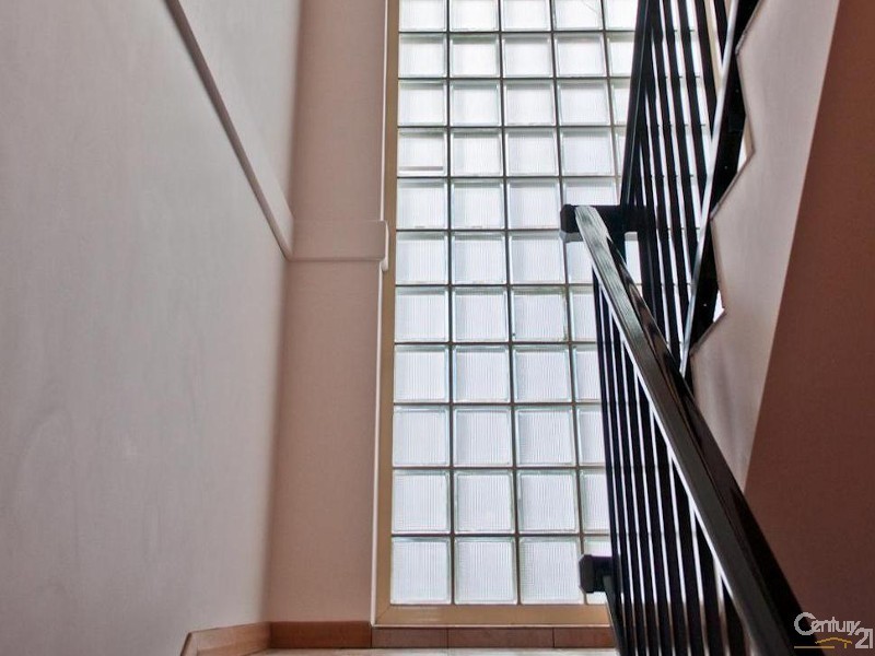 257 Esplanade, Aldinga Beach SA 5173