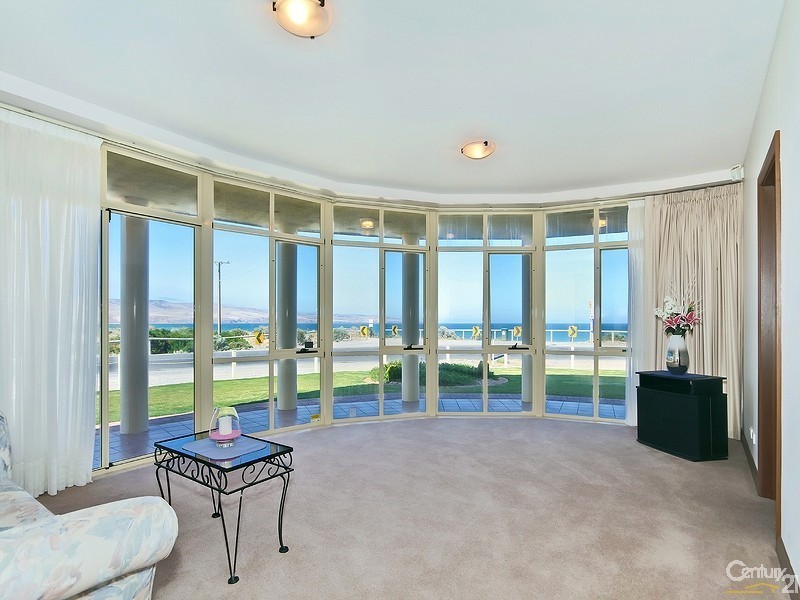 257 Esplanade, Aldinga Beach SA 5173