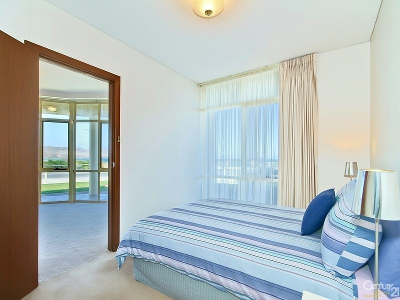 257 Esplanade, Aldinga Beach SA 5173