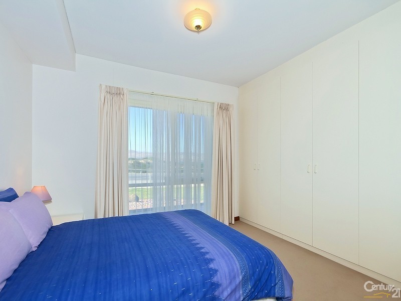 257 Esplanade, Aldinga Beach SA 5173