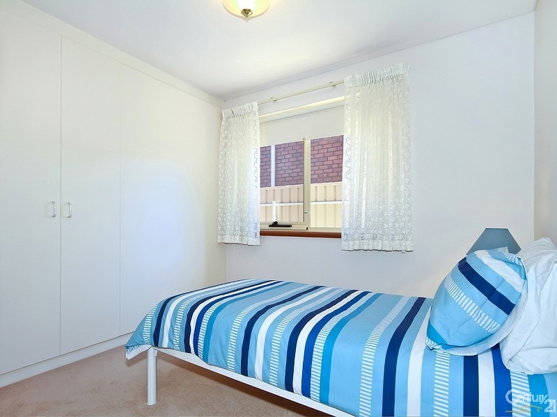 257 Esplanade, Aldinga Beach SA 5173