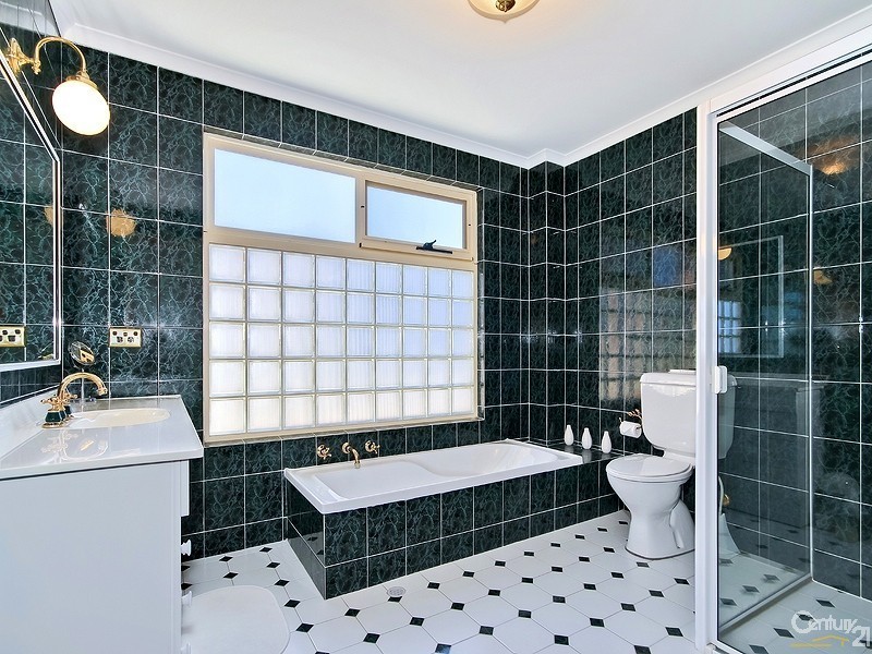 257 Esplanade, Aldinga Beach SA 5173