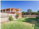 257 Esplanade, Aldinga Beach SA 5173