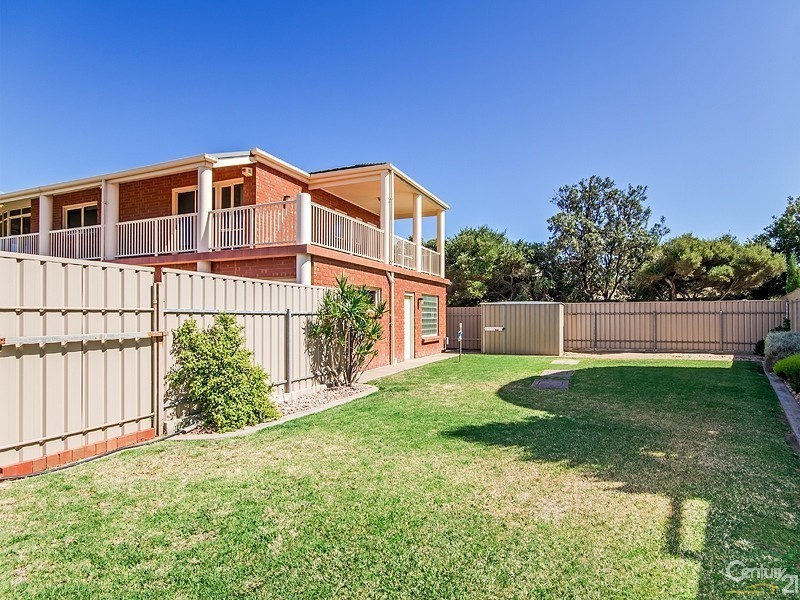 257 Esplanade, Aldinga Beach SA 5173