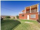 257 Esplanade, Aldinga Beach SA 5173