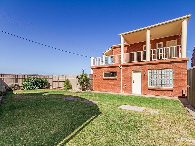 257 Esplanade, Aldinga Beach SA 5173