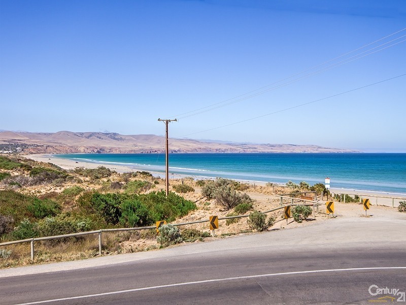 257 Esplanade, Aldinga Beach SA 5173