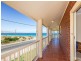 257 Esplanade, Aldinga Beach SA 5173