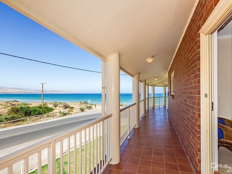 257 Esplanade, Aldinga Beach SA 5173