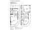 257 Esplanade, Aldinga Beach SA 5173 Floorplan
