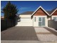 9 Falcon Street, Port Willunga SA 5173