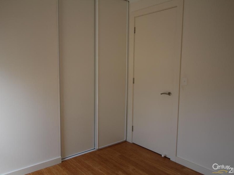 9 Falcon Street, Port Willunga SA 5173