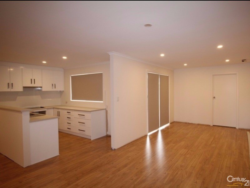 11 Caffrey Crescent, Port Willunga SA 5173