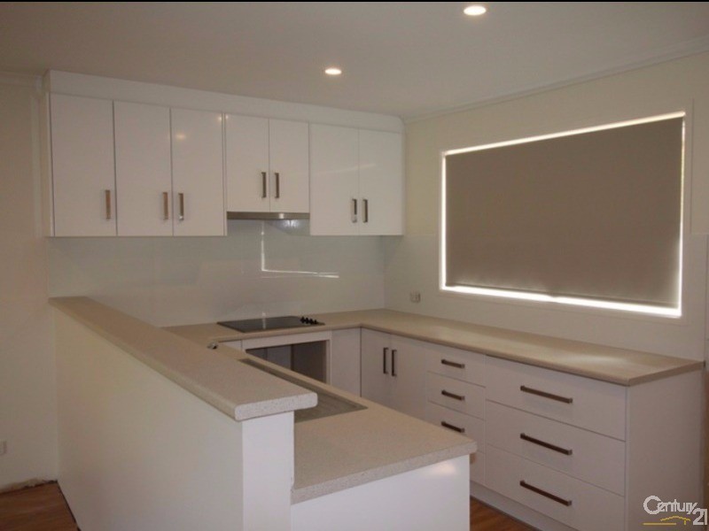 11 Caffrey Crescent, Port Willunga SA 5173