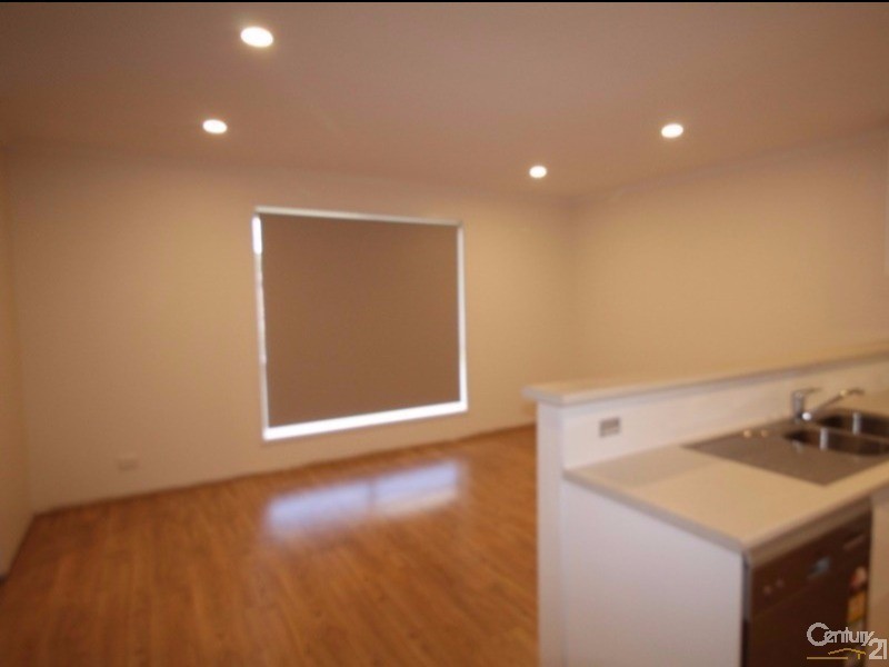 11 Caffrey Crescent, Port Willunga SA 5173