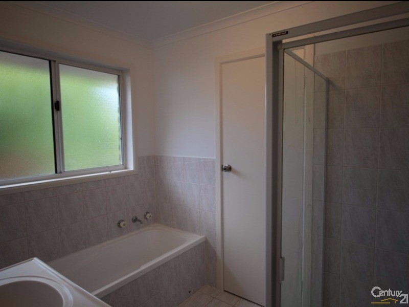 11 Caffrey Crescent, Port Willunga SA 5173