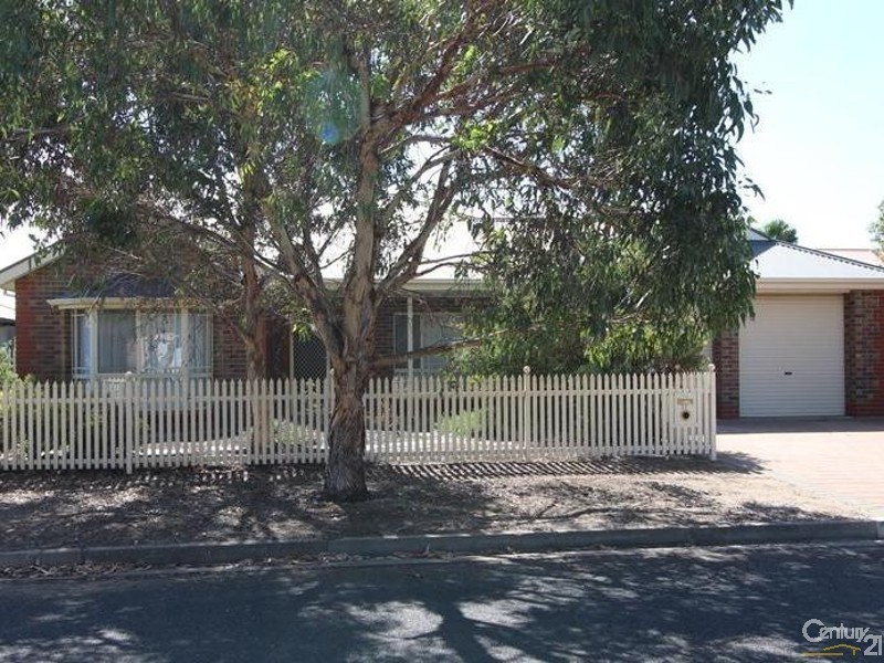 22 Shepherd Road, Aldinga Beach SA 5173