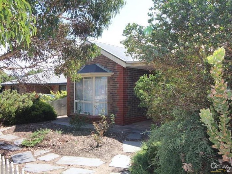 22 Shepherd Road, Aldinga Beach SA 5173