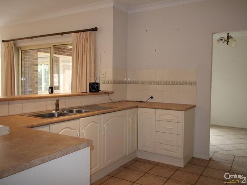 22 Shepherd Road, Aldinga Beach SA 5173